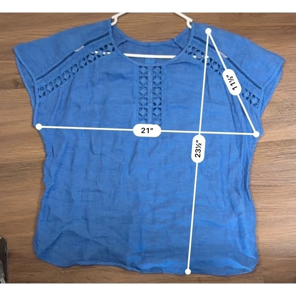 Sold - Picture 5 of 5